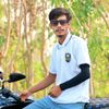 mdshofiulalom10