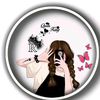 user222761241741