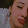 usercoiydvmki1