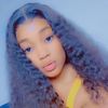 coumbista_nicki