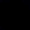 cele_1254