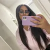 vanessanogueiraca