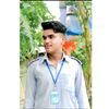 mdtasin5678st