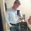 eduardomurga920