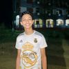 raselahmid10