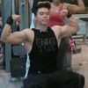 KevinParedes