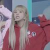 11.twice.11