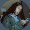 lowkey_kamey5