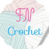 fn_crochet