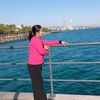 sharmilachhetri28