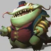 thekingtahmkench