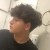 angel_1t2m
