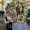 tuchamitojoseluis