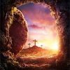 jesusisking6243