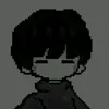 ichikoru1