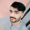 javed_jani_25