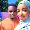 tidiane.bah.cosmti