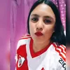 gabyblz25