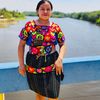 lucreciacastro499