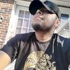 franciscojuarez449
