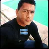 adaildogmail.com4