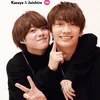 userkftknfnx4k