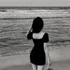 papisex_59