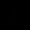 bangja900