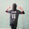 alin_ridwan
