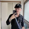 nguoimangnoibuon.11