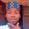 abdulmuminuyusuf7