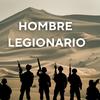 hombre_legionario