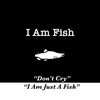 i_am_fish_01