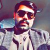 qamargujjar0419