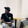 jibolaw0