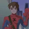 𝐄𝐝𝐢𝐧🕷️🕸️