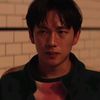 satoru_gojo1552