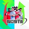 ⚽️No9ta • نُقطة ⚽️