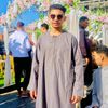 usermrxnbe694s