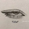 kemy_112