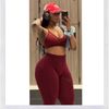 Marisha Nicole 🫶🏾