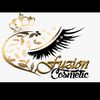 fuzion_belleza