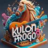 Konser Kulon Progo Event