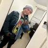 wilmervega777