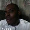 stephen_abraham