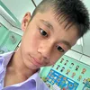 namo_274