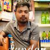 anilsahani879