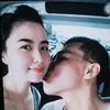 ngocthal3