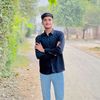 itx_me_awais0