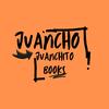 juanchojuanchitobooks